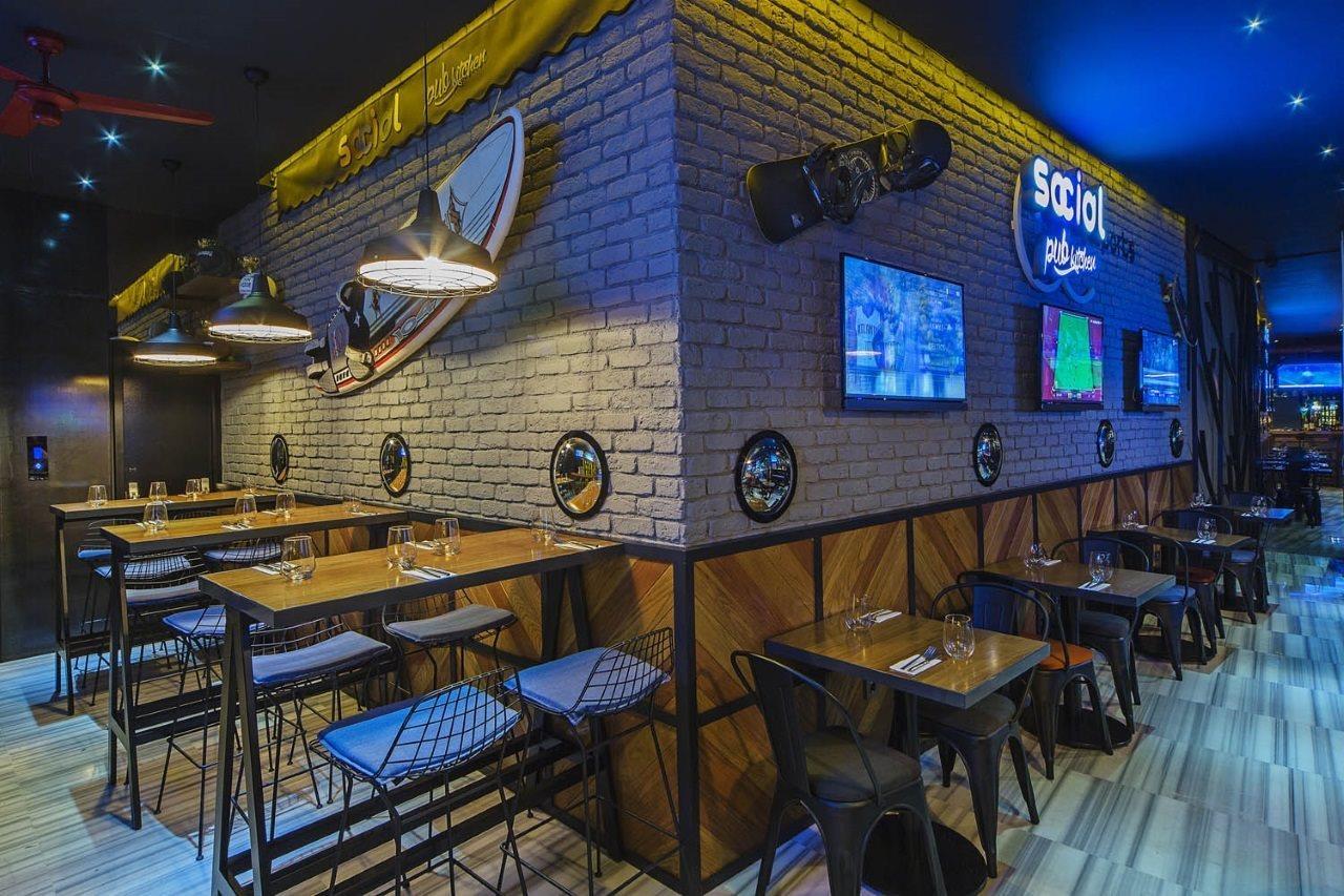 The Purl Hotel Estambul Exterior foto